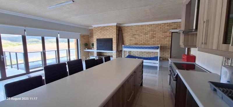 12 Bedroom Property for Sale in Klein Brak Western Cape